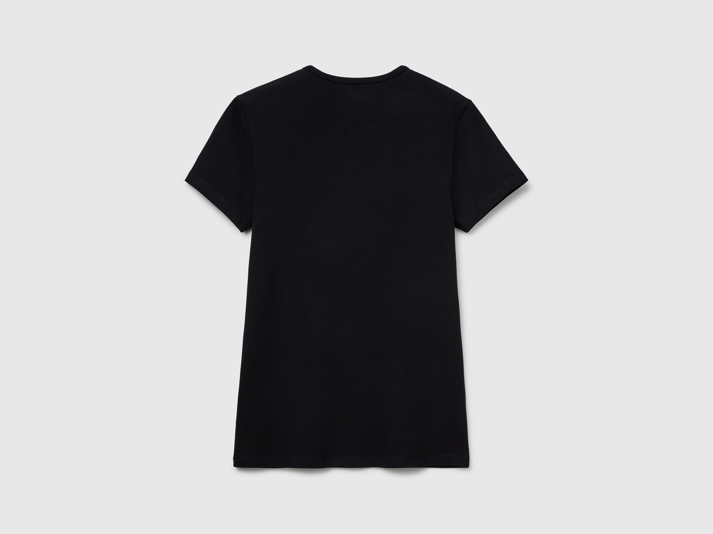 T-SHIRT Men image number 5